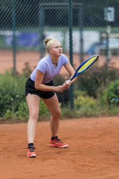 Bild 425 - TVSH Cup
